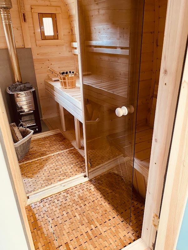 Wellness4Home - Bild 3