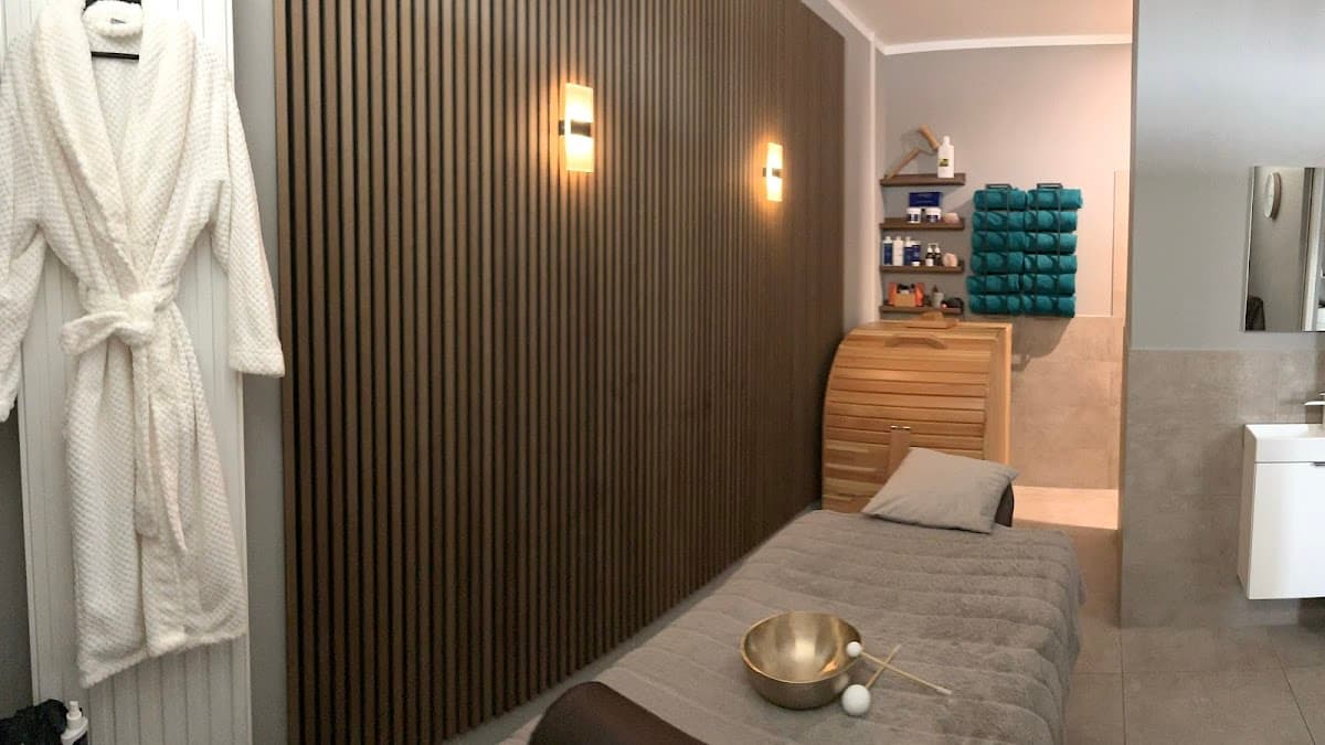 Grand Wellness - Bild 3