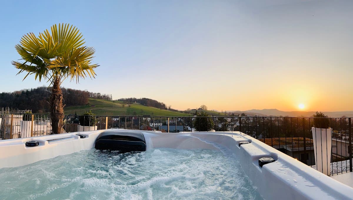perfect lifestyle® Design Boutique & Private SPA - Bild 3
