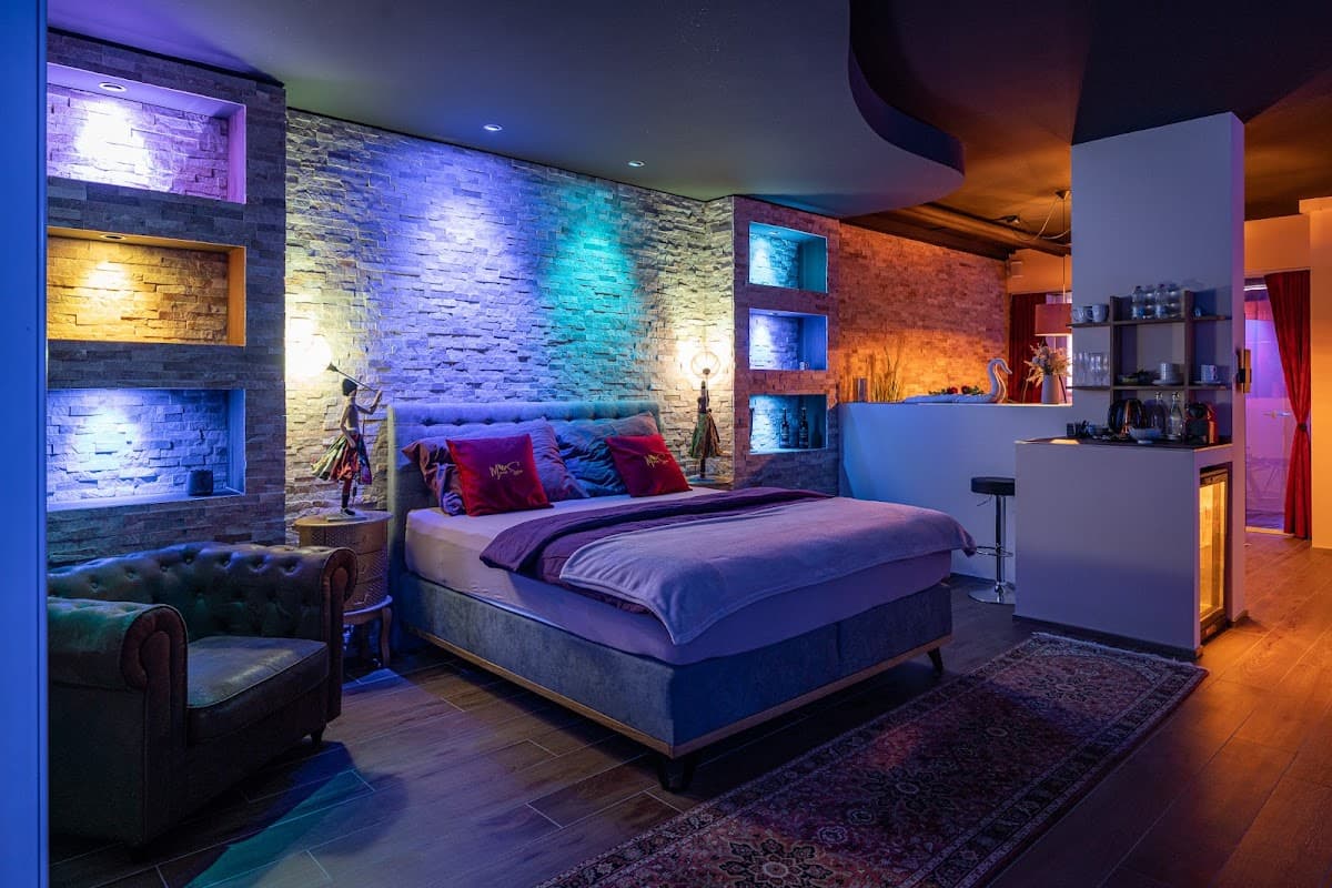 mein-spa luxury privat-spa - Bild 2