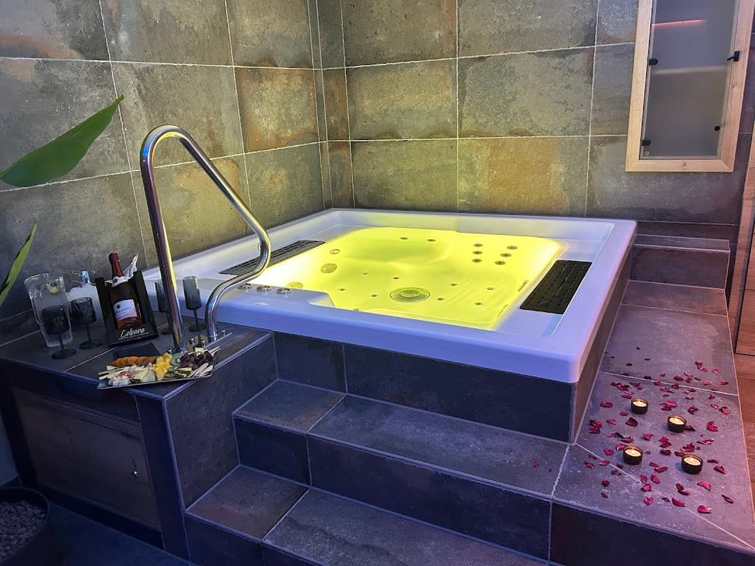 VEEN SPA - Bild 2