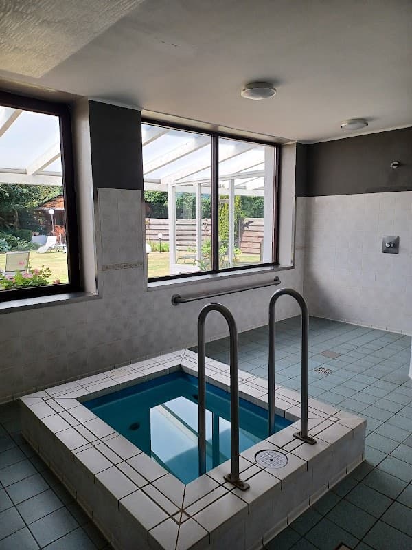 Wellness Kalkar - Bild 2