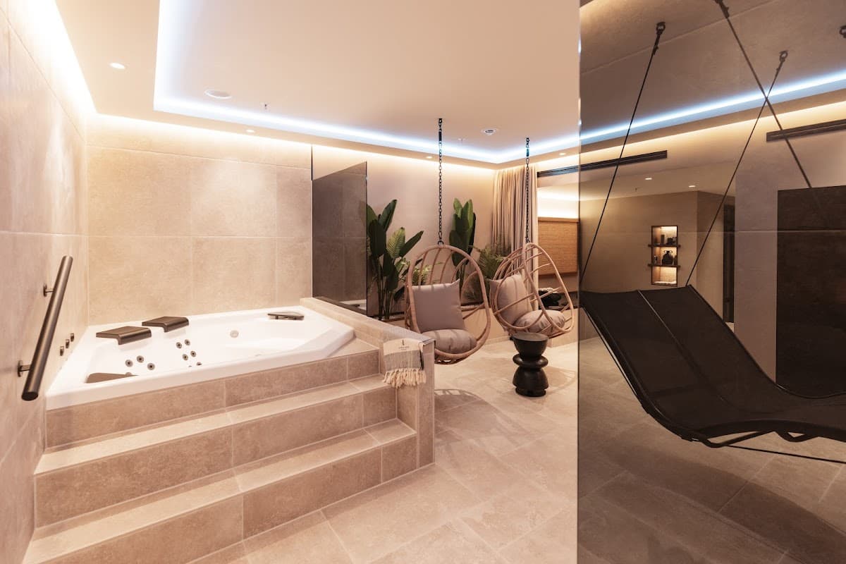 MyWellness Bremen Waterfront - Bild 3