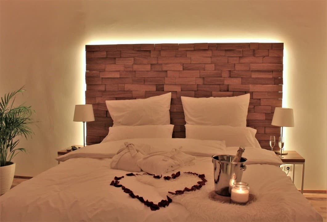 Venus Suite - Bild 2