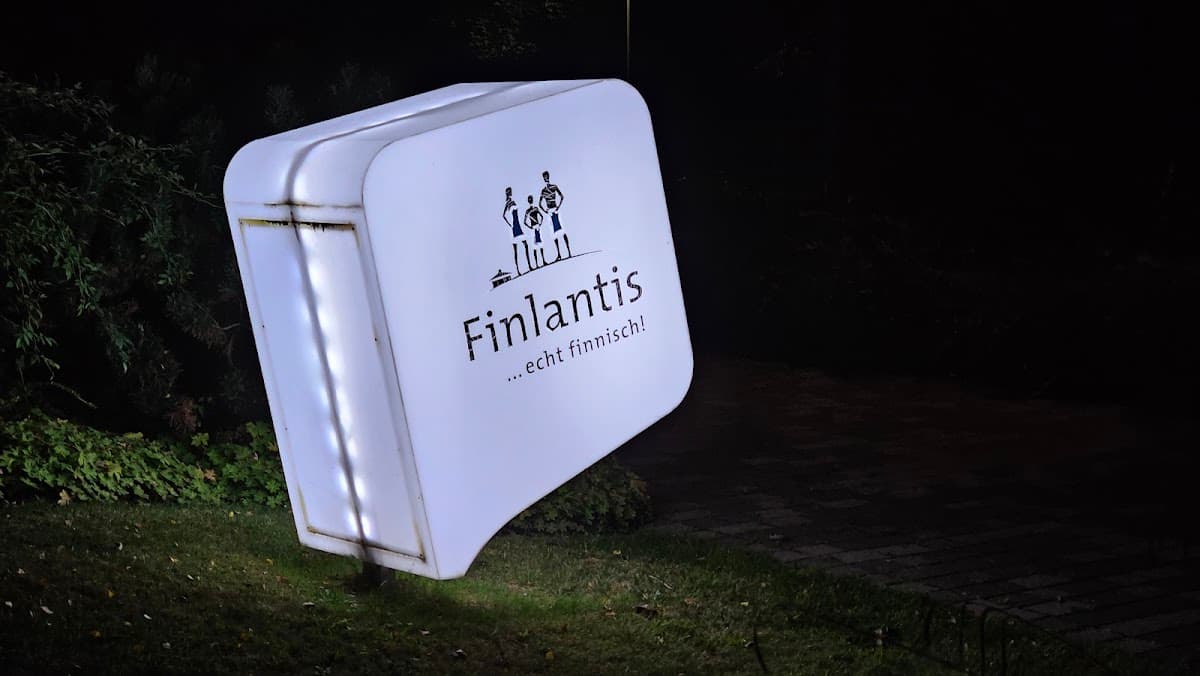Finlantis - Bild 2