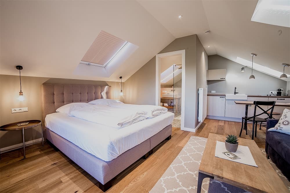 Allgäuer Genusshotel - Bild 2