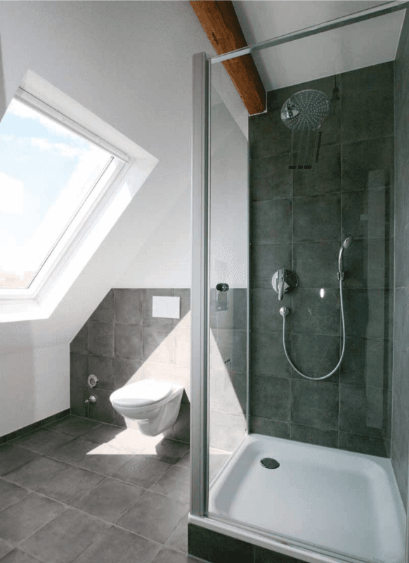 Loft-FN - Bild 3