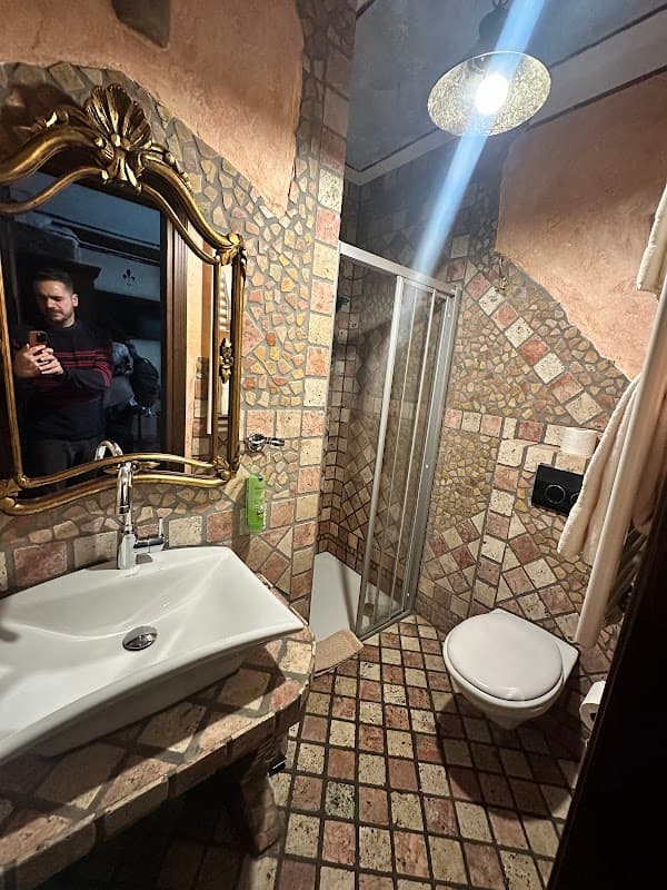 Hotel Black Forest Todtnau - Bild 3
