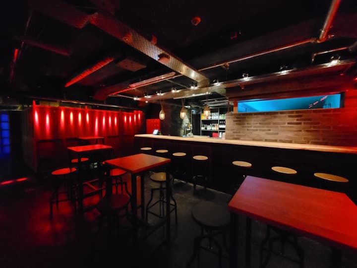 clubsauna.berlin - Bild 2