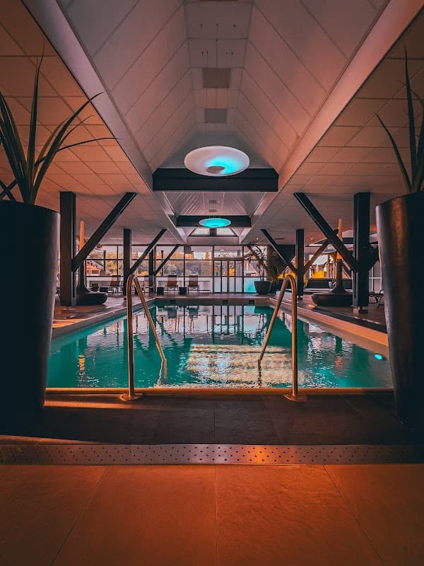 Wellness Dennenmarken | Sauna, Spa & Massage Roermond - Bild 2