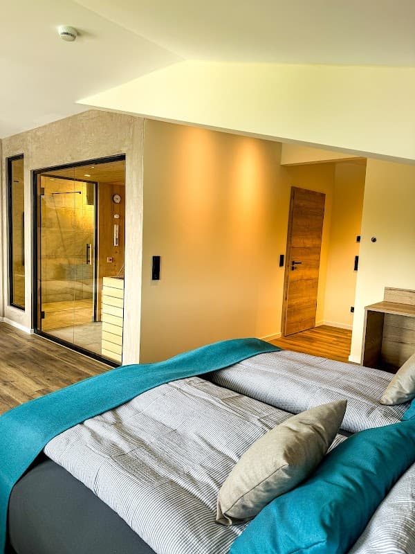 Veenland Hotel - Bild 2