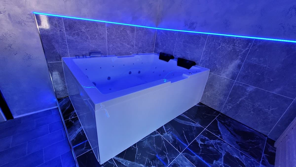 Wellness Suite Gelsenkirchen - Bild 2