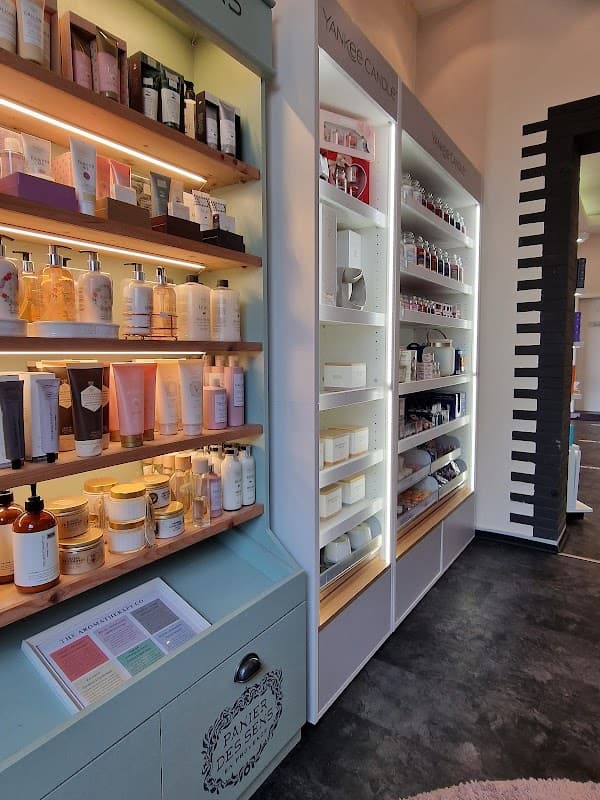 HopeCosmetics - Bild 2