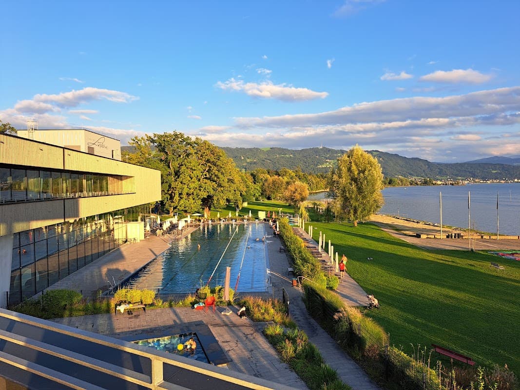 Therme Lindau - Bild 2