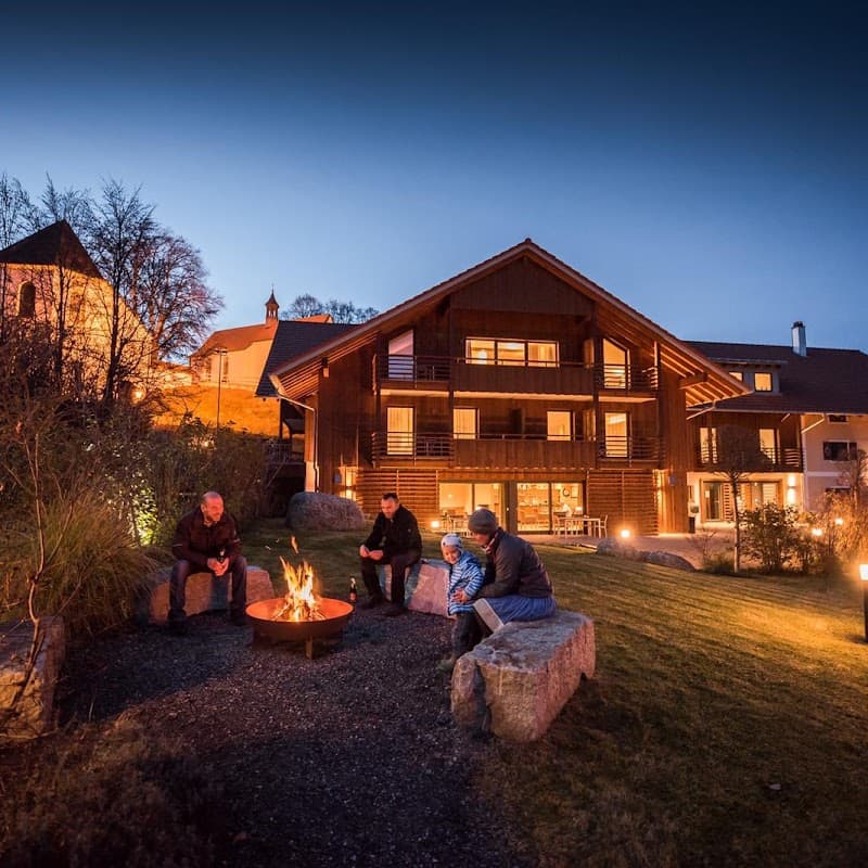 Hierlhof - Bild 3