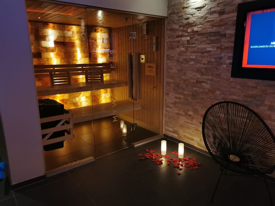 MyWellness Dortmund Mitte - Bild 3