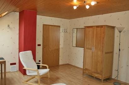Chef's Gästezimmer - Heinz Gehrlein - Bild 3