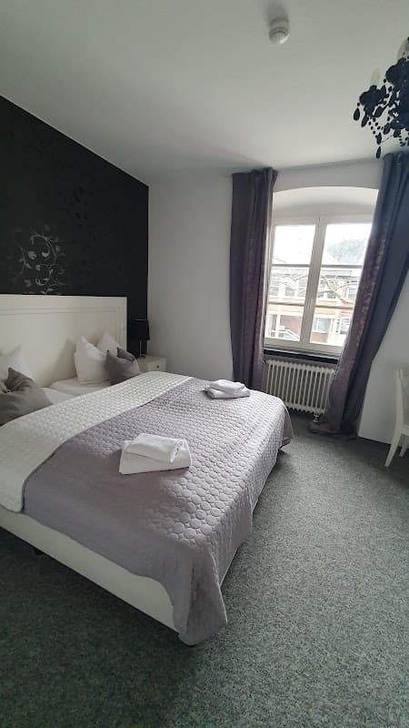 Hotel Gasthaus Schiff - Bild 2