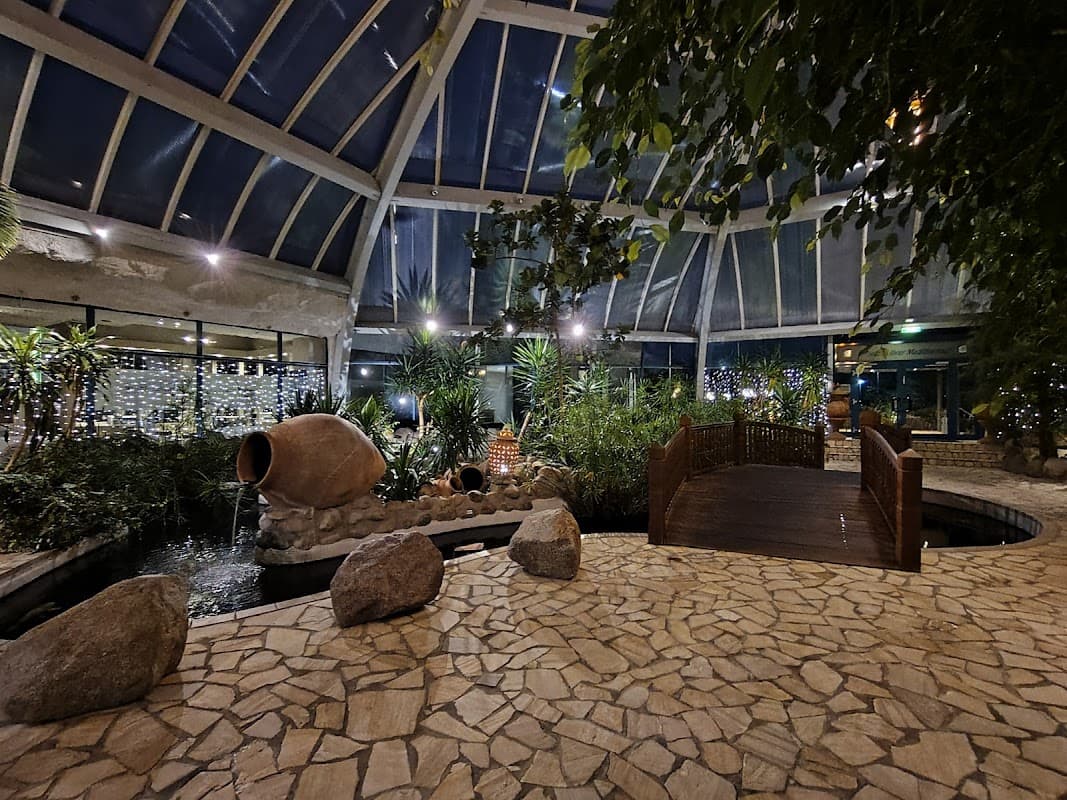 Medi Therme Bochum - Bild 3