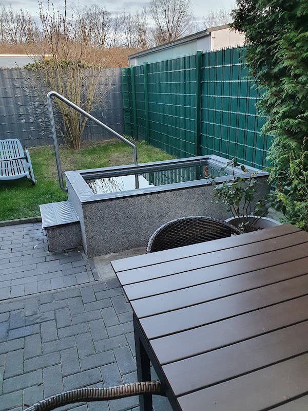 Sauna Schönmeier - Bild 2