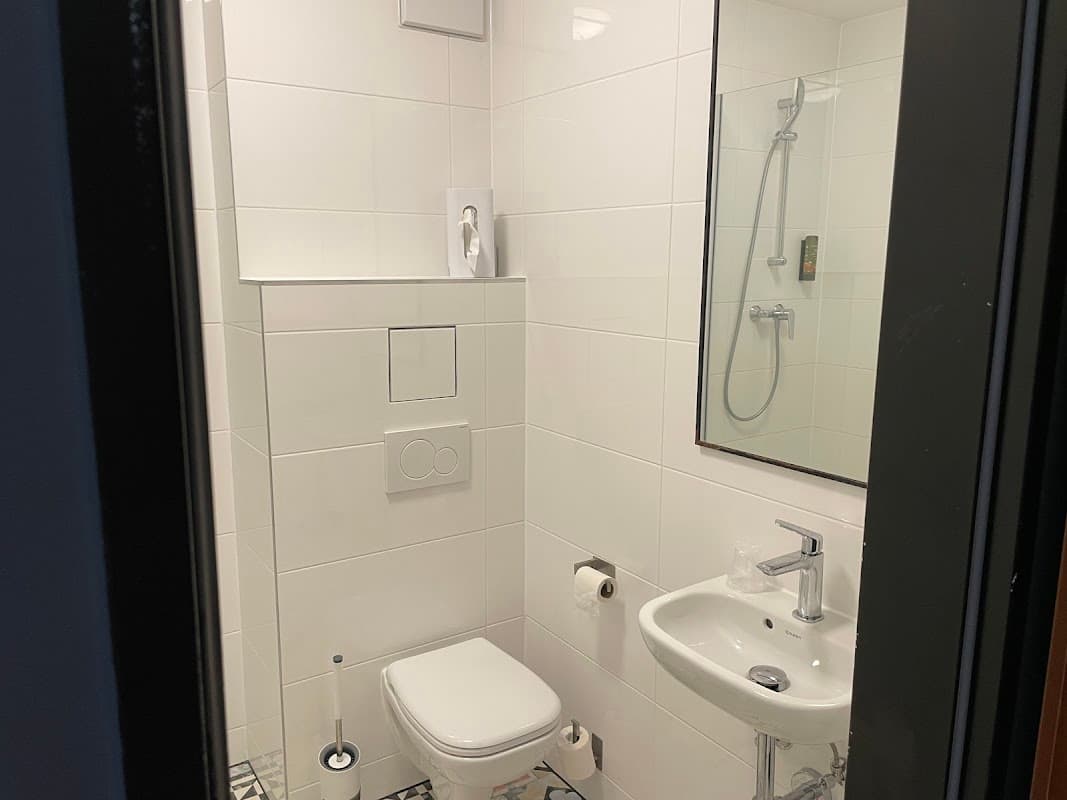 the season | boutique hotel - Bild 3
