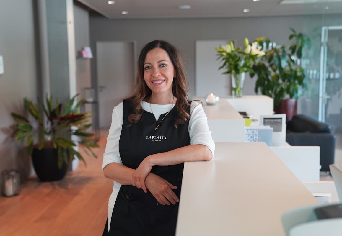Infinity Spa - Bild 3