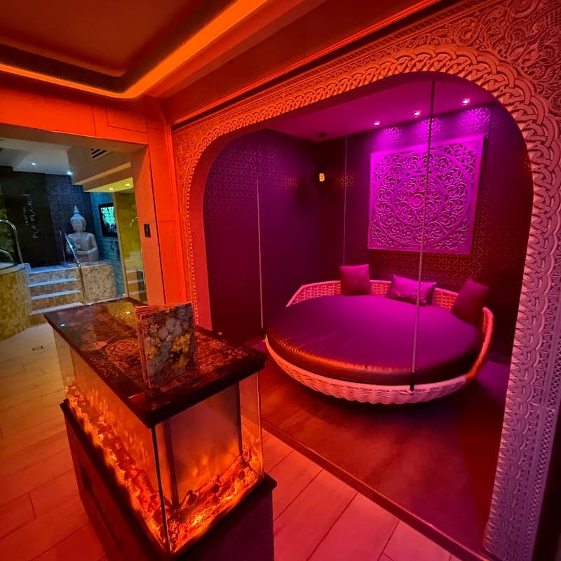 Pure Spa - Oberhausen - Bild 2