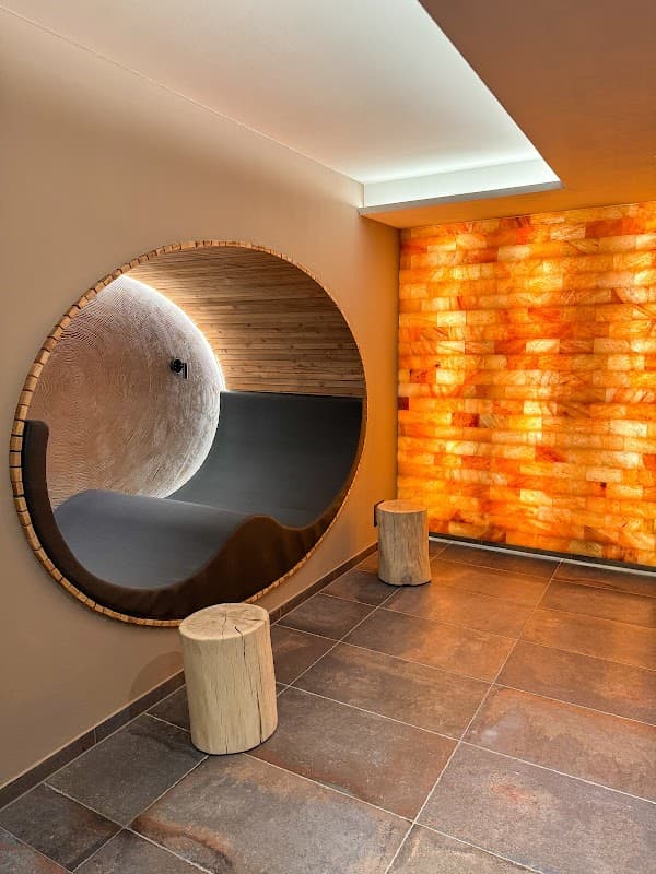 VEEN SPA