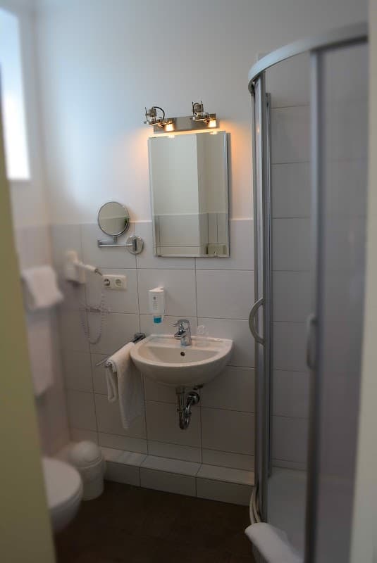 Klausdorfer Hof - Hotel - Bild 3