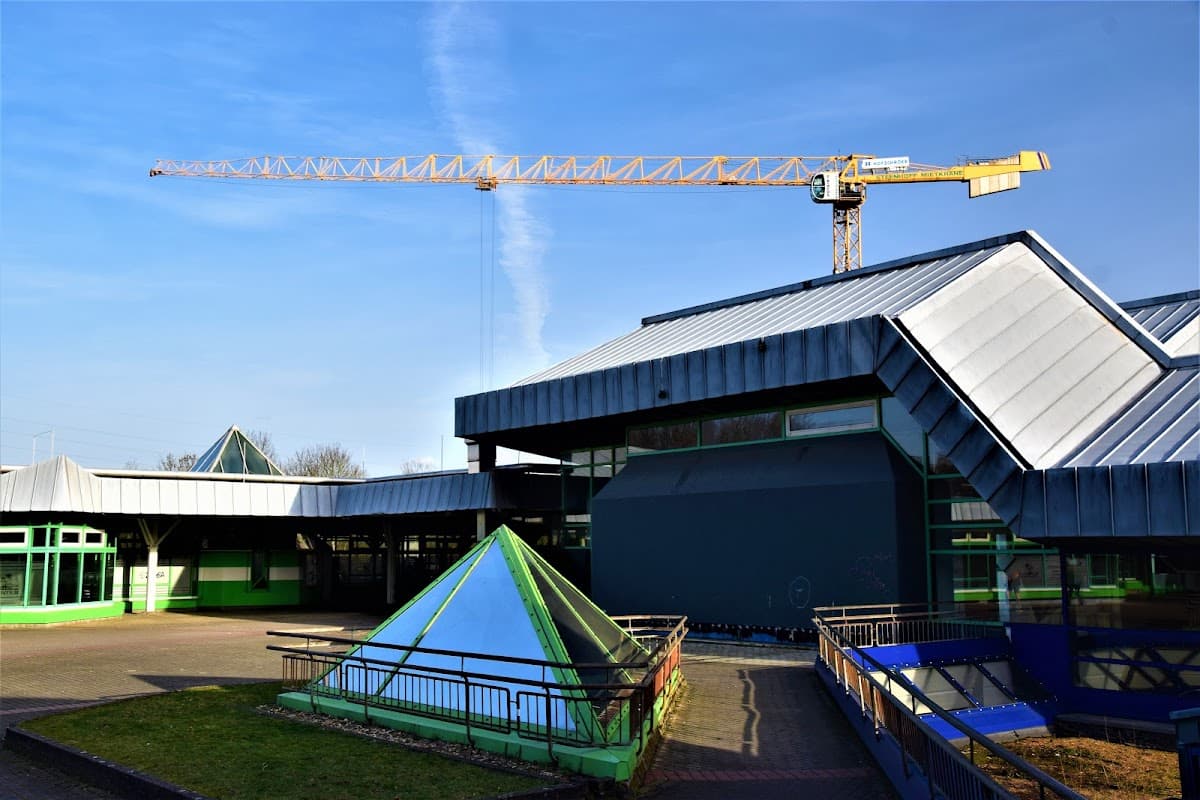 Solebad Wischlingen - Bild 2
