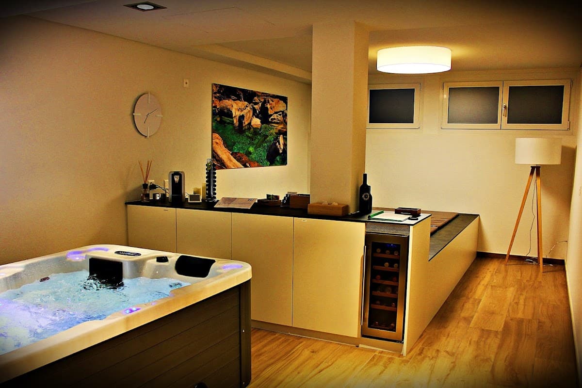 R2 PRIVAT SPA - Bild 3