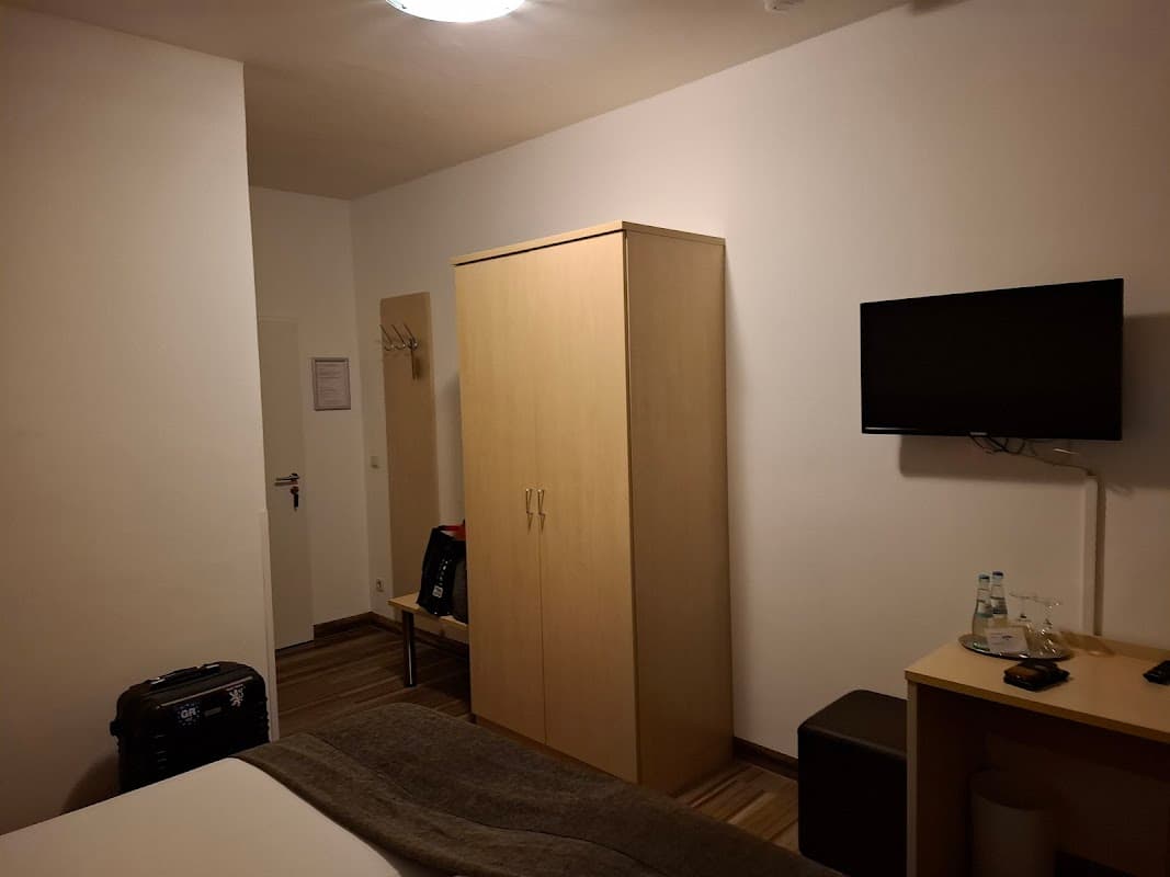 Gutsschänke Holsterfeld - Bild 2