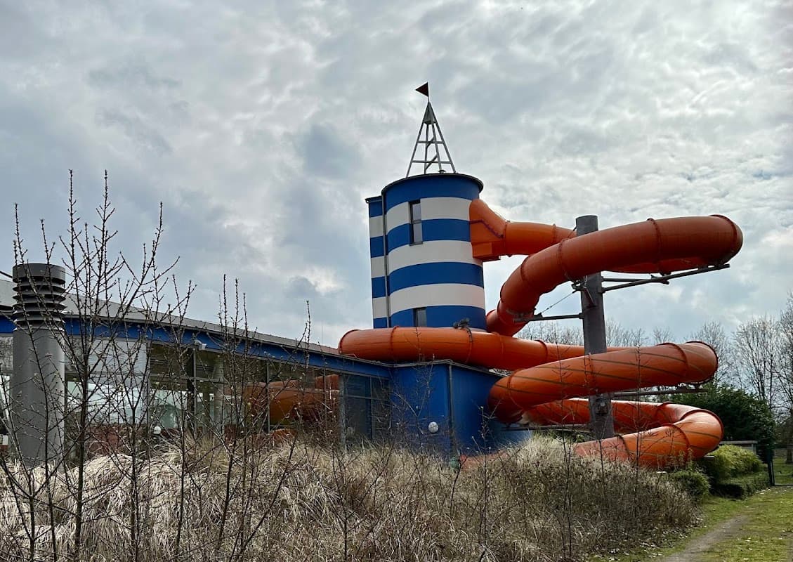 Varus Therme