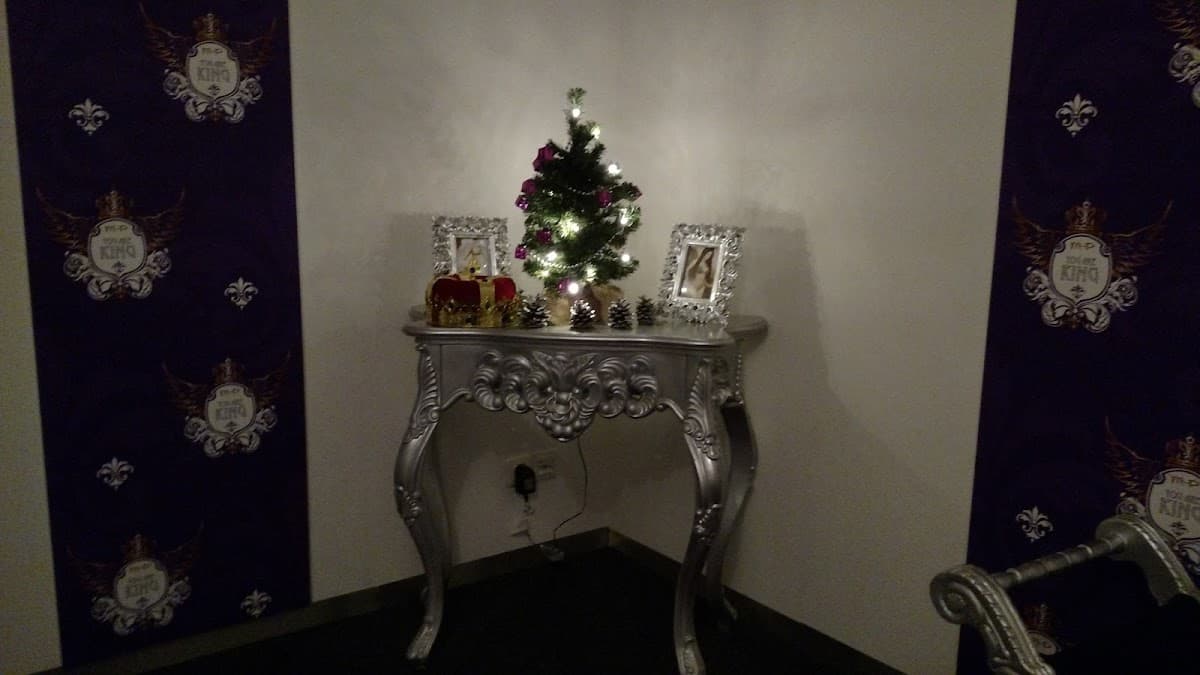 Meine Perlen - Bild 3