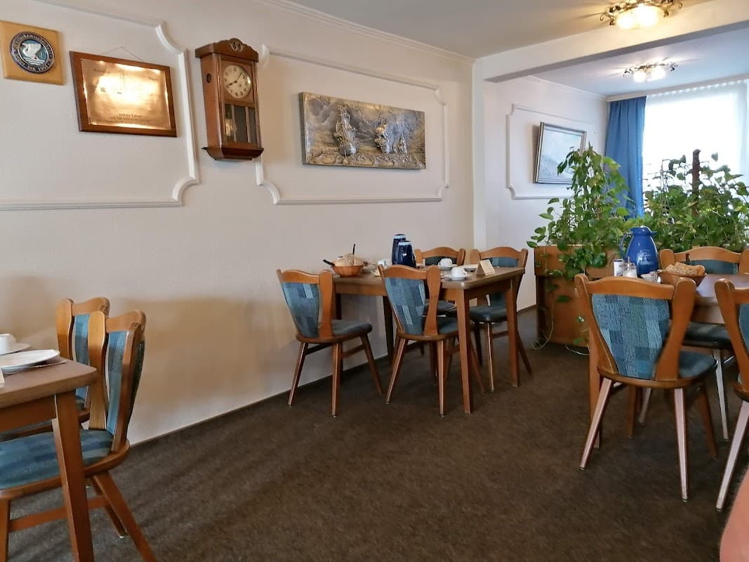Haus Erholung - Bild 3