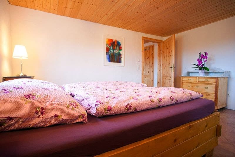 Traumferienhäuser Schwarzwald - Bild 2