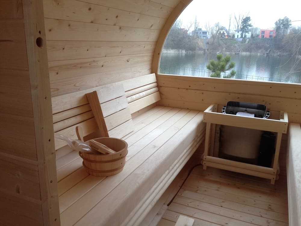Allgäuer Aussen-Werte OUTDOOR & SPA GmbH
