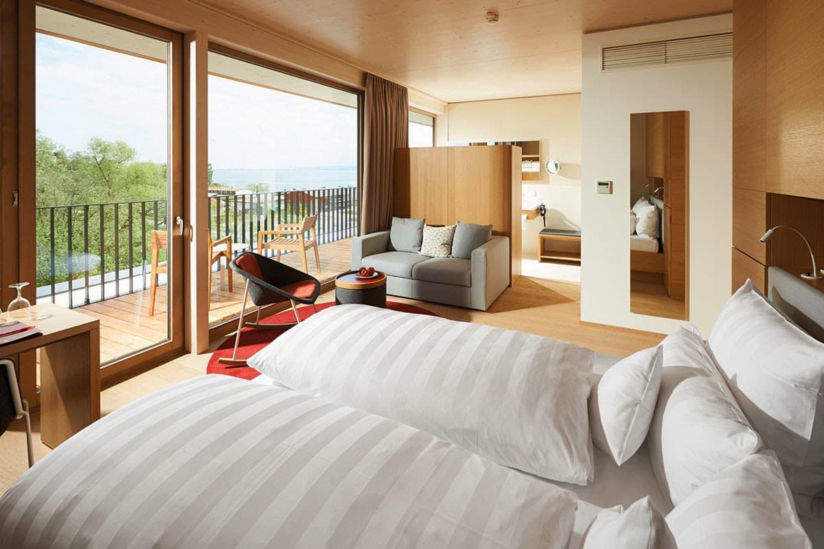 bora HotSpaResort - Bild 2