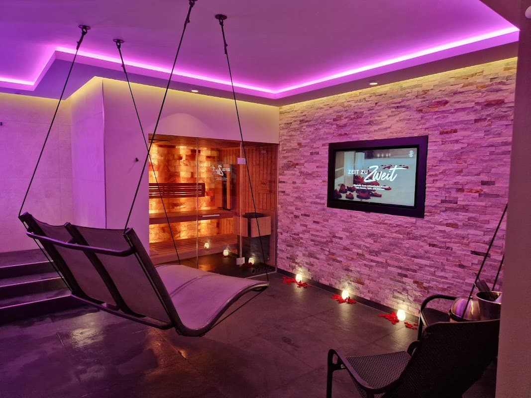 MyWellness Düsseldorf Heerdt - Bild 2
