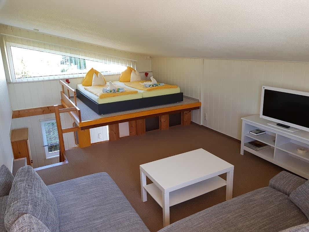 Landhotel Pathes Hof - Andreas Pathe - Bild 2