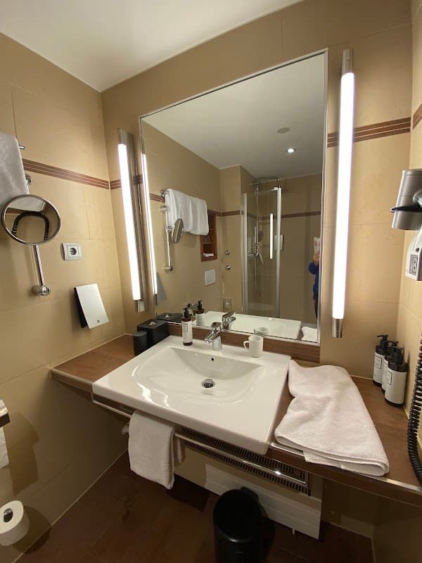 Platzl Hotel - Bild 3