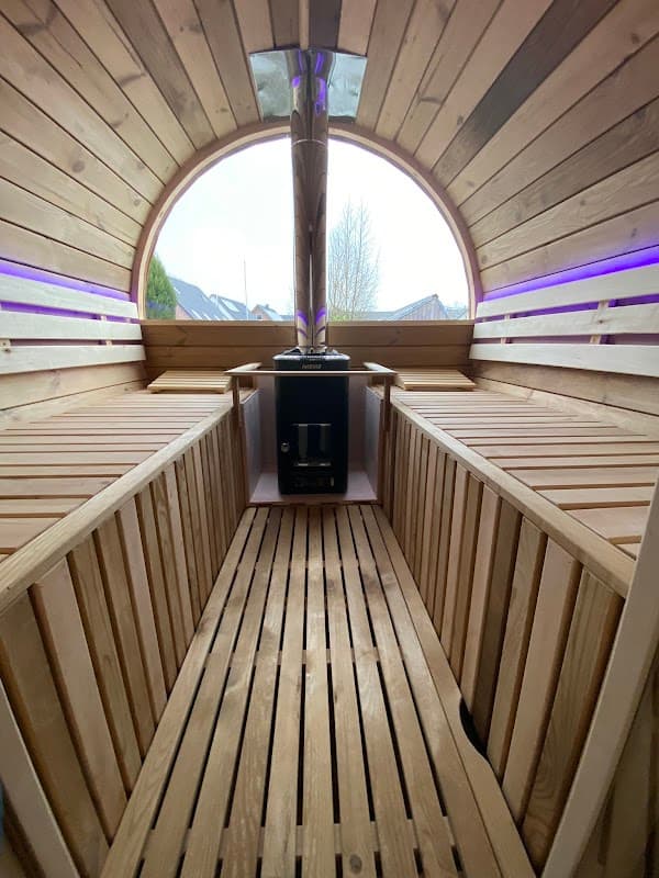 Cosy-Spa.de - Bild 3