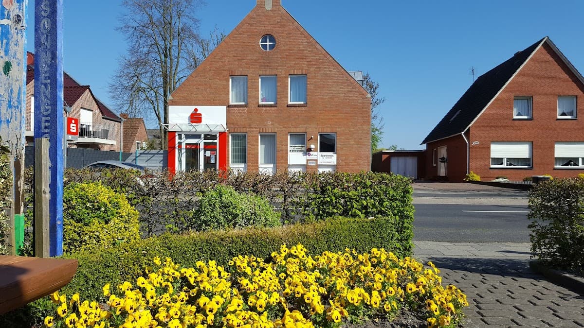 motel-papenburg - Bild 3