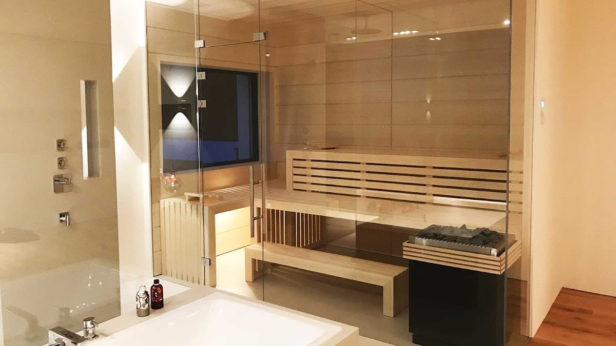 Art of Spa GmbH