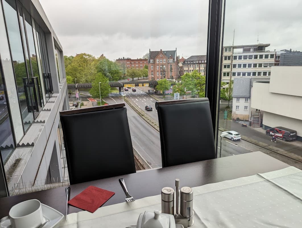 Acara GmbH