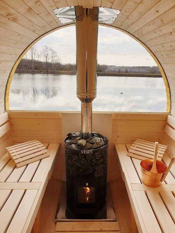 Sauna.NRW - Bild 3