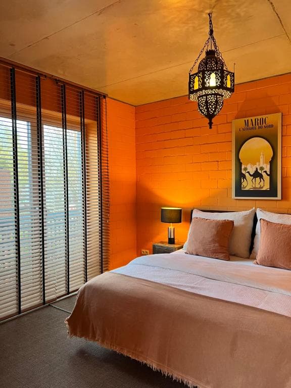 Gossler Suite | Boutique Hotel Hamburg - Bild 2
