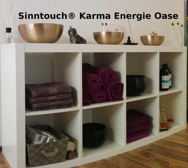 Karma Wellness & Tantra Ibbenbüren - Bild 2