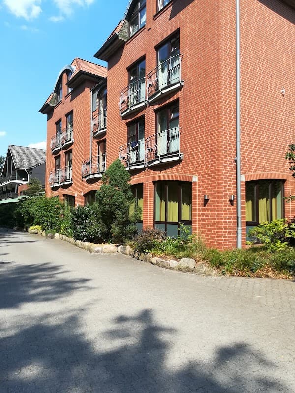 Private-Spa-Heide-Suite - Hauptbild