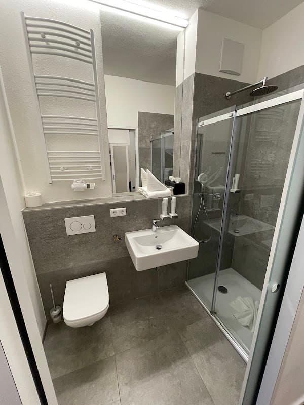 Reos Hotel Wangen im Allgäu - Bild 3